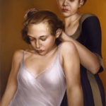 Claire – Mothers and Daughters- sample images