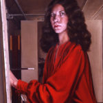 Claire  –  Self Portraits, etc.  sample images