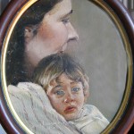Art  Works  1979 – 1985