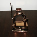 Vintage Mid-Century  Misc. – ( ALL PIECES ON-SITE )