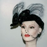 Mannequins- (all pieces on-site)