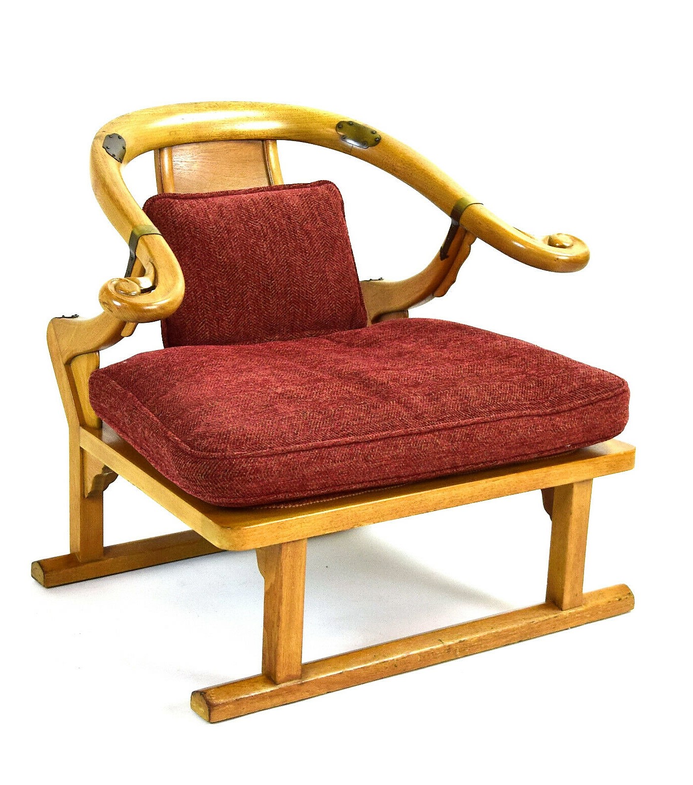 Chinese American -Furniture ,Lamps, Rugs other Designs- Art Deco  MCM   Not In Collection