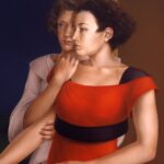 Art Work   1995 – 1999