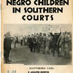 Protected: History Related-3 (100 Abolitionists)