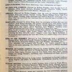 African Americans In Films 1905-1947- 4