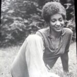 African American-Poets, & Autobiographical Authors  Born Before 1950-2