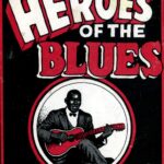 YAZOO -HEROES OF THE BLUES  36 IMAGES