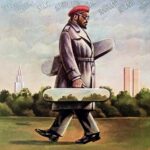 Music and Film  Related-4 – Not-on-Site   Born before 1950