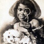 Protected: African American – Photos – Civil War to 1950’s