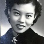 Chinese   Photographs & Movie Stills