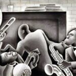 Music And Film Related 5 –