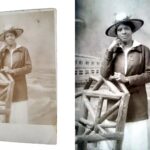 ENHANCED IMAGES EXAMPLES -Photos, Art Works, Printing, Book Covers