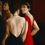 Art Work   1990  – 1994