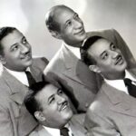 African American  Movies &Music – Before 1950 -6