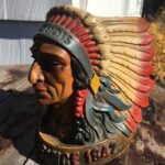 Mohawk not-on-site  2