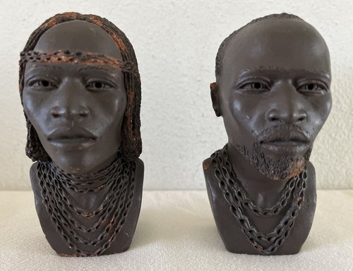 Black and African Americana- ( 44 SUBPAGES )