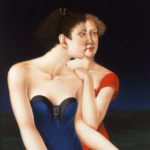 Claire – Woman to Woman  –  sample images