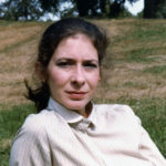 Protected: Claire Images – sample