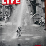 Magazines Related 1 &2  Trade Cards, Posters- 100 Hambone Meditations –  (scroll to bottom)